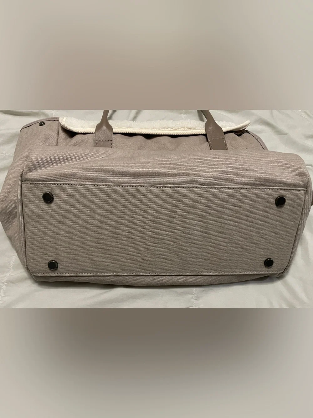 AMERICAN MAXBONE PORTABLE PET OUTING BAG CITY CARRIER BAG